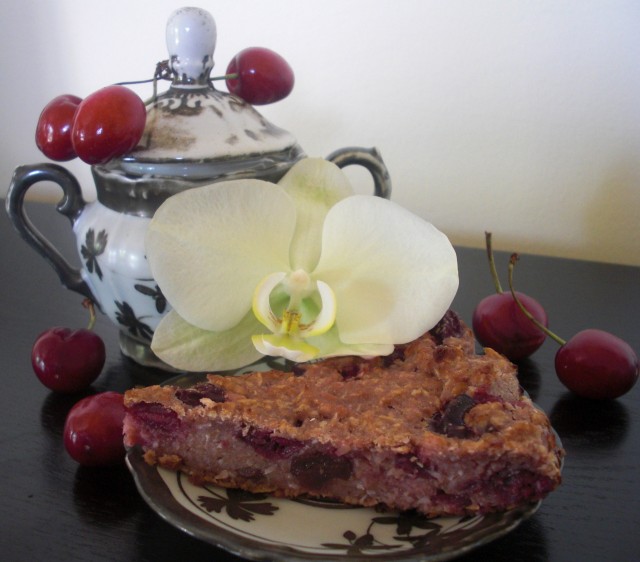 lantul slabiciunilor