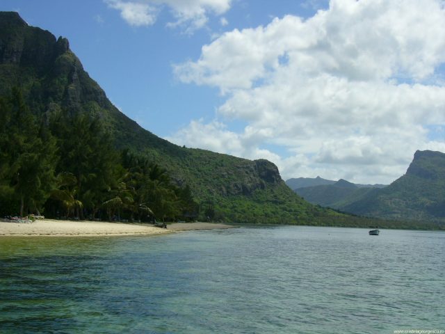 Foto: arhiva personala