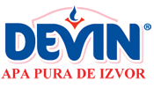 devin_logo