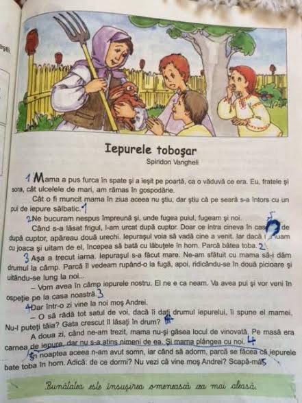 scan-iepure-tobosar