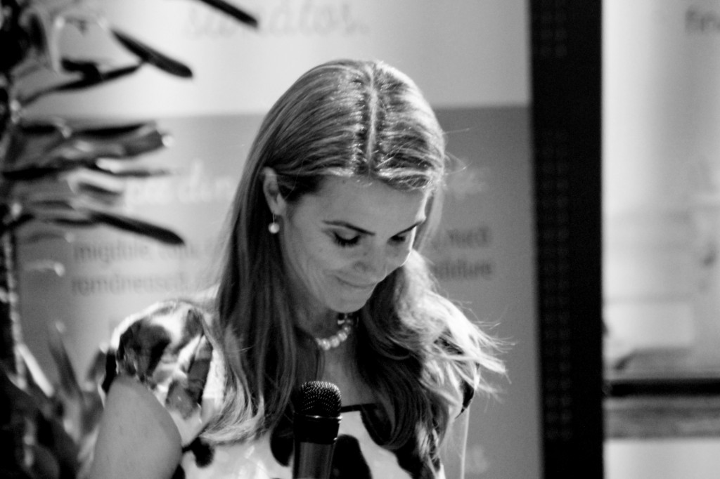 Foto credits: Stefania Nicolescu - Micul Pixel Photography, 2015