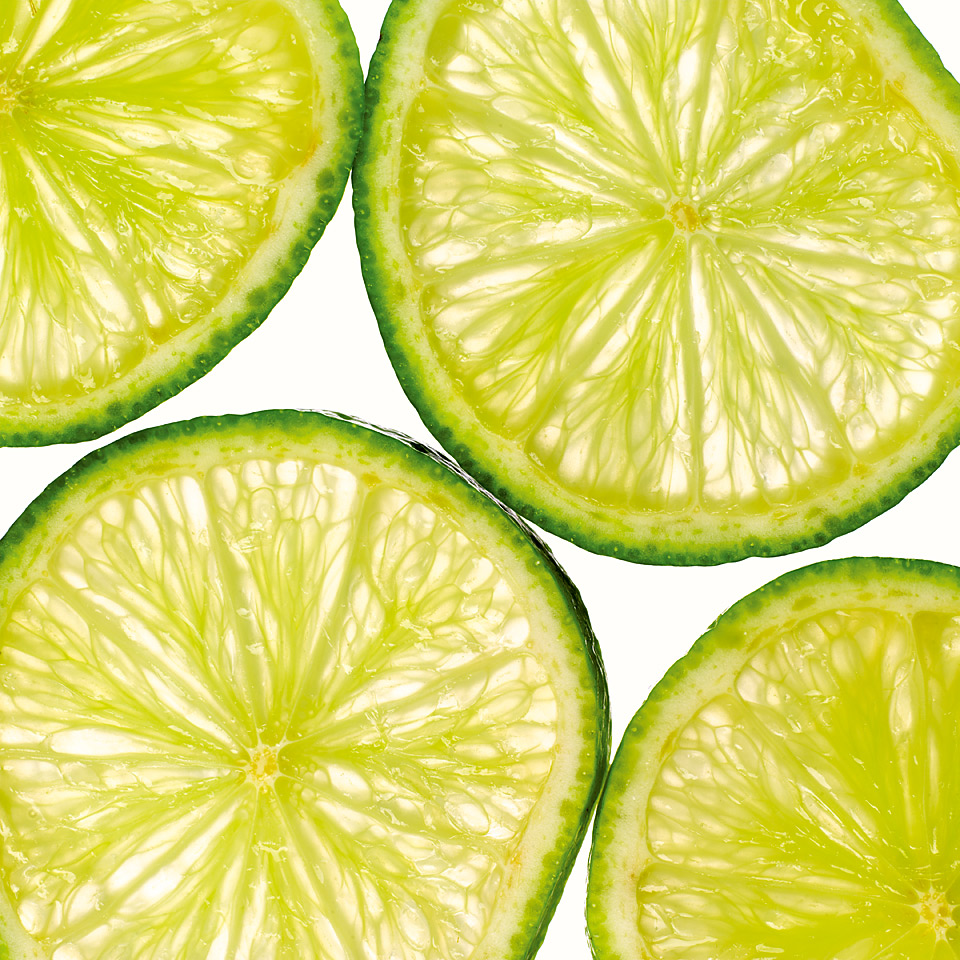 Foto Credits: http://foodbilder.huettenhilfe.de