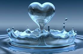 Foto Credits: http://cfra-nc.org/water-quotes/