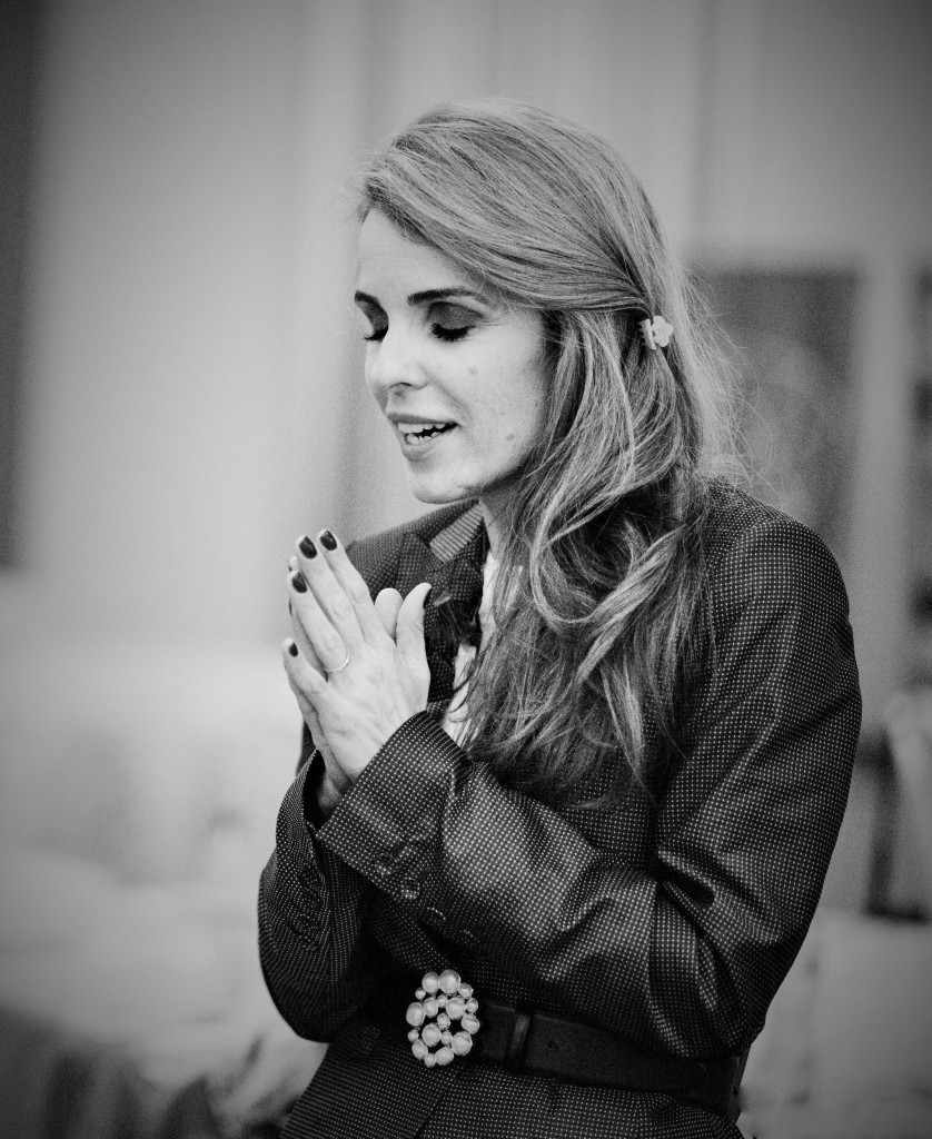 @ Cristela GEORGESCU, 2015