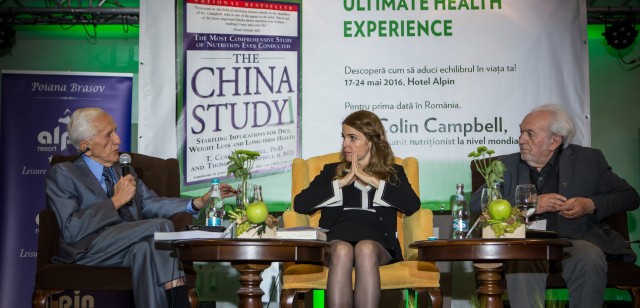 Photo credits: Corneliu Tănasă