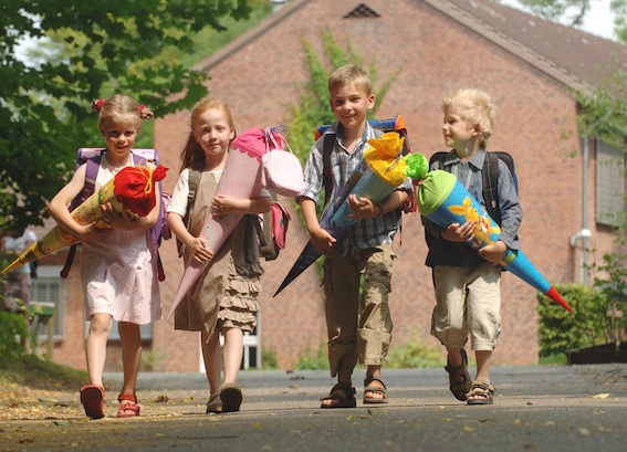 Foto Credits: Michael Zapf via celleheute.de