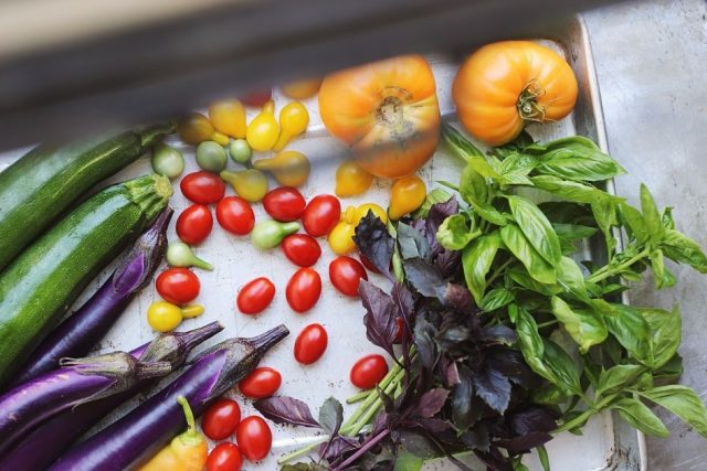 Foto: www.withfoodandlove.com