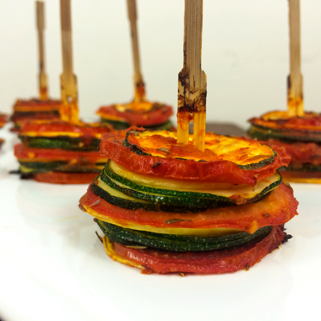 Frigarui de Ratatouille, Foto: www.mindovermunch.com