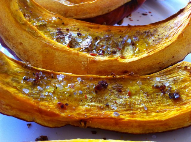 @ Cristela GEORGESCU, 2016