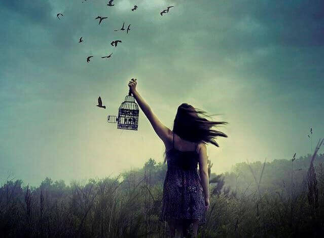 Libertate
