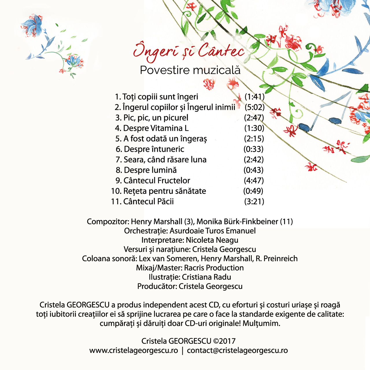 cd-ingeri-si-cantec-povestire-muzicala-cristela-georgescu_back