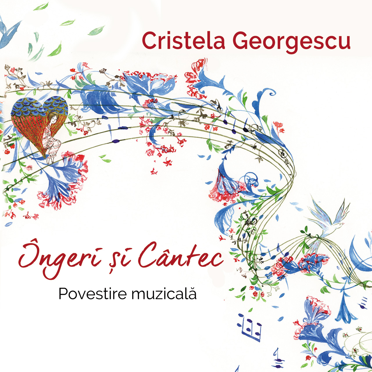 cd-ingeri-si-cantec-povestire-muzicala-cristela-georgescu_front