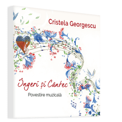 cover-cd-ingeri-cantec