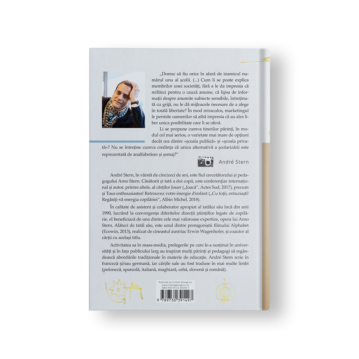 verso 2